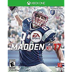 xone_madden_nfl_17_p_irq146.jpg