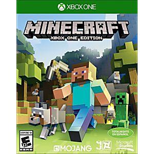 xone_minecraft_p_cyfrzr.jpg