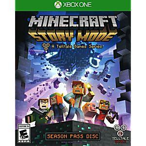 xone_minecraft_story_mode_p_gd5jd6.jpg