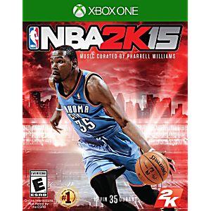 xone_nba_2k15_p_u7cpvn.jpg