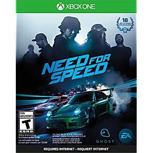 xone_need_for_speed_p_4p0dr4.jpg