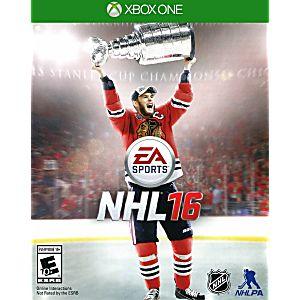 xone_nhl_16_p_08ku01.jpg