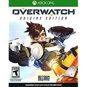 xone_overwatch_origins_p_frhk2u.jpg