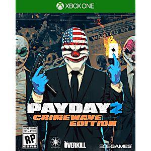 xone_payday_2_crimewave_p_018fbv.jpg
