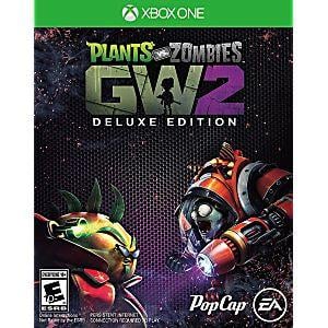 xone_plants_vs_zombies_garden_war_2_de_p_tup6qb.jpg