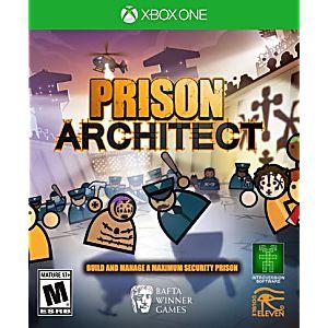 xone_prison_architect_p_xbvy85.jpg