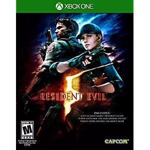 xone_resident_evil_5-image-0vs0cm.jpg