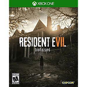 xone_resident_evil_7_biohazard-728473.jpg