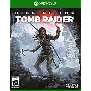 xone_rise_of_tomb_raider_p_yh7ikm.jpg