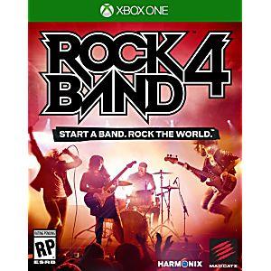 xone_rock_band_4_p_87zp8n.jpg
