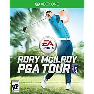 xone_rory_mcilroy_pga_tour_p_naorxq.jpg