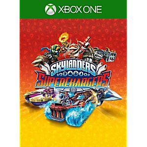xone_skylanders_superchargers_game_p_s2jj28.jpg