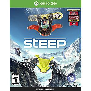 xone_steep-482102.jpg