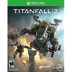 xone_titanfall_2-image-amvmlg.jpg