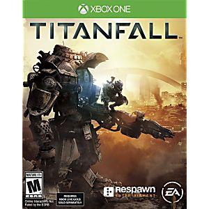xone_titanfall_p_h4wa4x.jpg