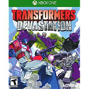 xone_transformers_devastation_p_ahey9m.jpg