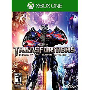 xone_transformers_rise_dark_spark_p_y77ikm.jpg