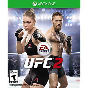 xone_ufc_2_p_6s9l3l.jpg