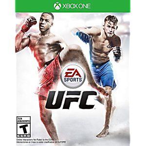 xone_ufc_p_vqf24i.jpg