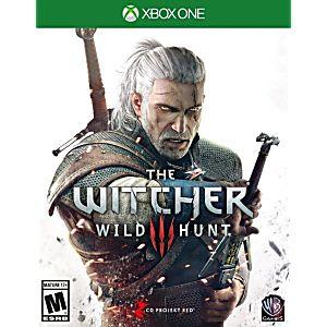 xone_witcher_3_wild_hunt_p_2ir0o0.jpg