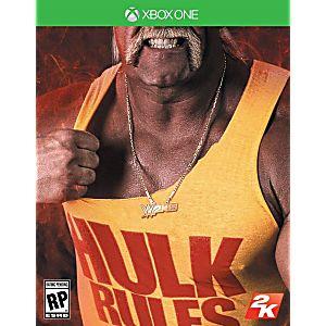xone_wwe_2k15_hulkamania_p_p381nk.jpg