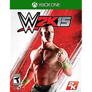 xone_wwe_2k15_p_geuiqu.jpg