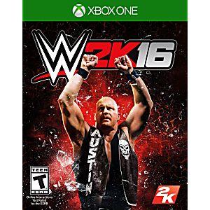 xone_wwe_2k16_p_lhus7n.jpg