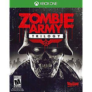 xone_zombie_army_tril_p_3j0419.jpg