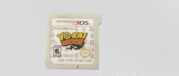 yo_ki_watch_3DS-removebg-preview.png