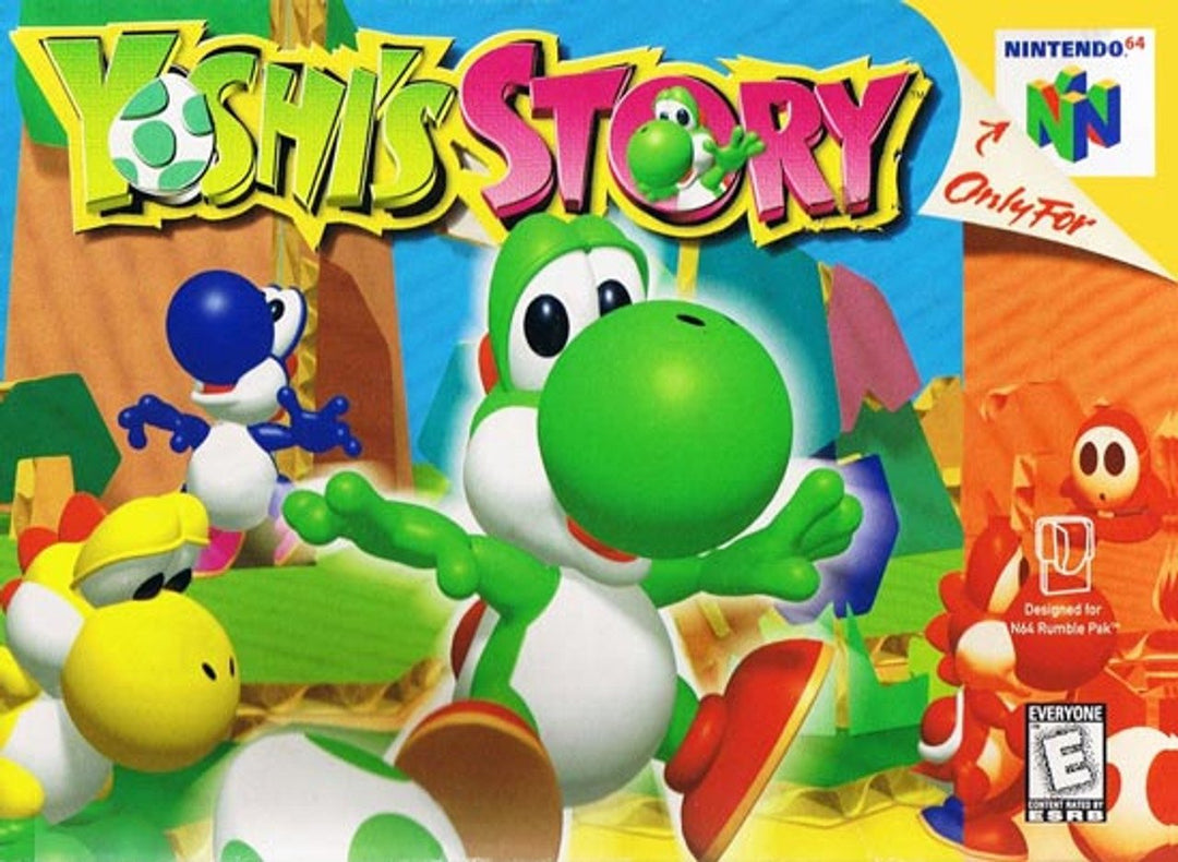 yoshis_story__02744.jpg