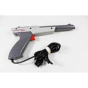 zapperguns1of2-042315.jpg