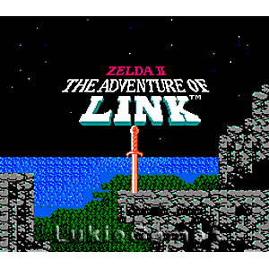 zelda21_2d8db733-14d0-4ceb-ba4d-c1f956a3062b.gif