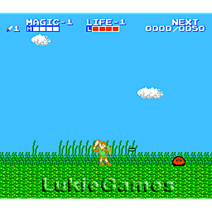 zelda22_9a01a2ad-ca6f-4ca2-b787-5231d86e6c29.gif