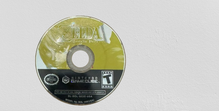 zelda_Twilight-removebg-preview.png