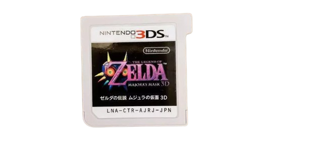 zelda_najors-removebg-preview.png